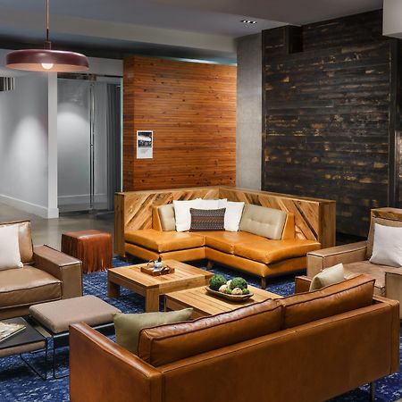 Hotel Indigo Athens - University Area By Ihg Exteriör bild