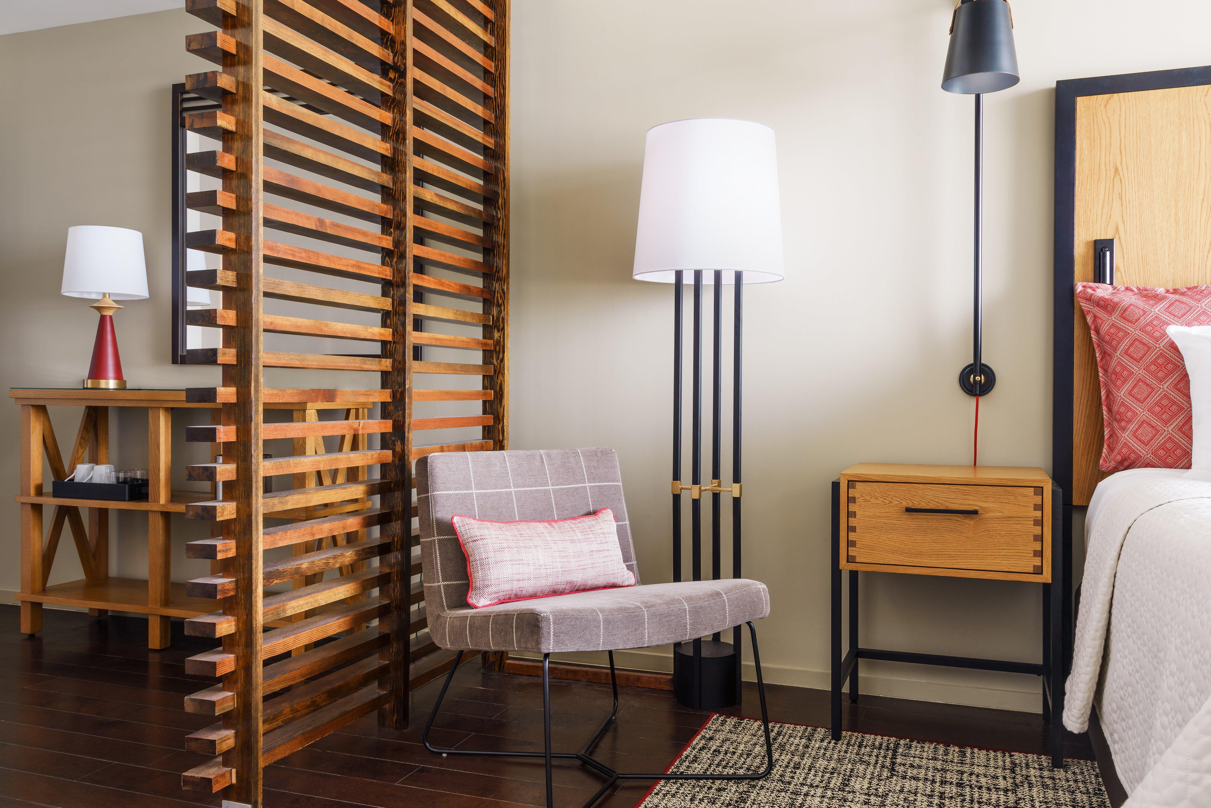 Hotel Indigo Athens - University Area By Ihg Exteriör bild