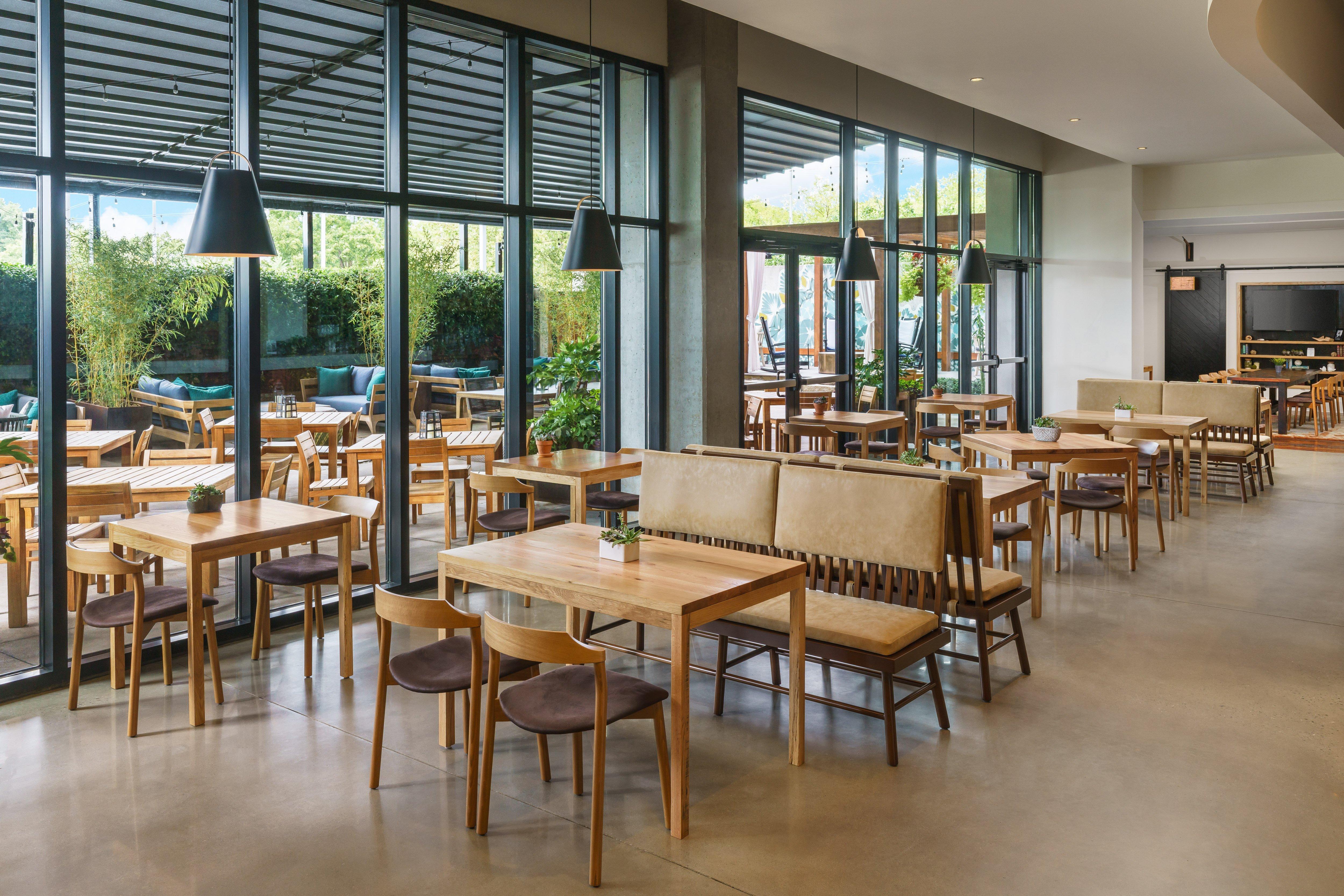 Hotel Indigo Athens - University Area By Ihg Exteriör bild