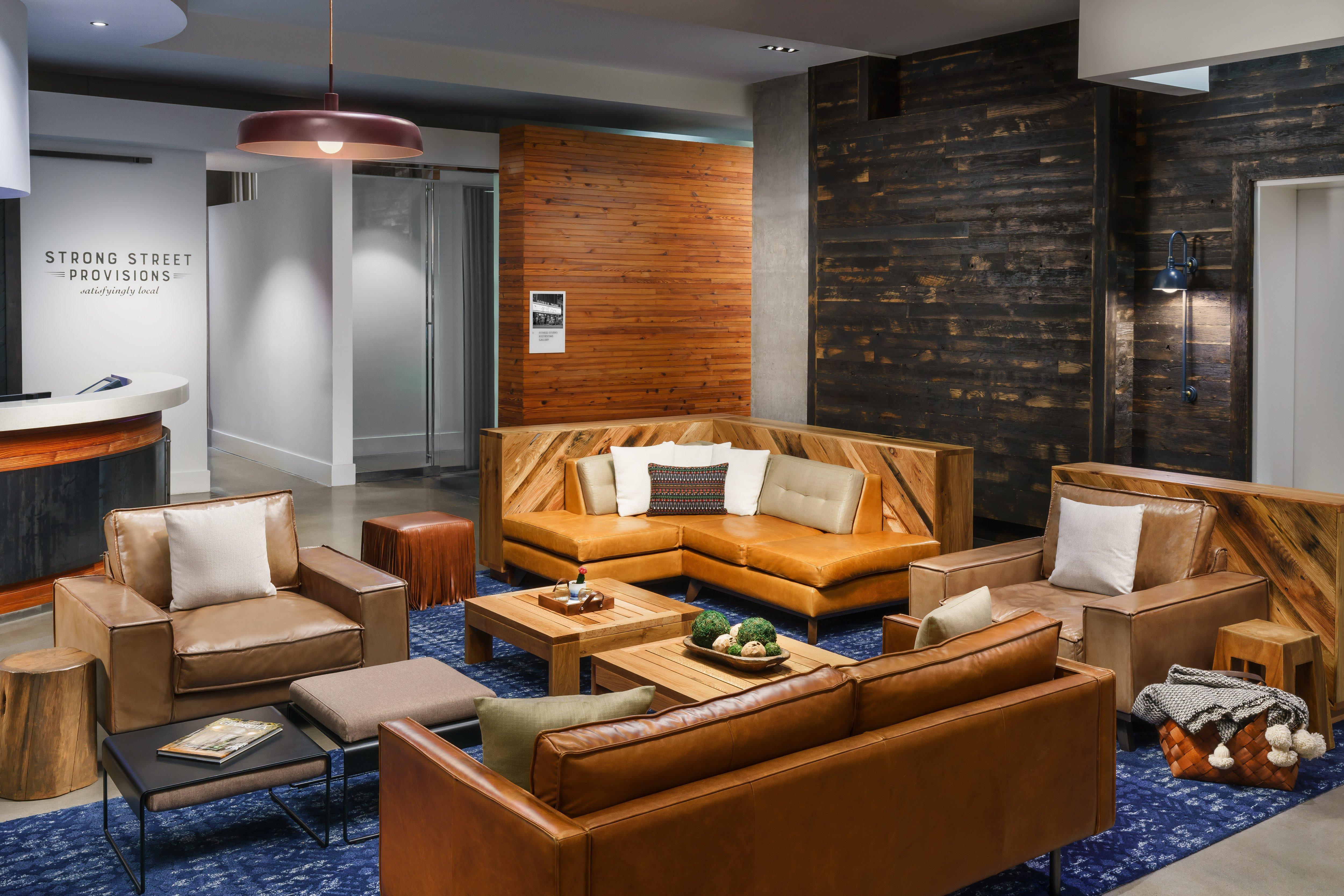 Hotel Indigo Athens - University Area By Ihg Exteriör bild