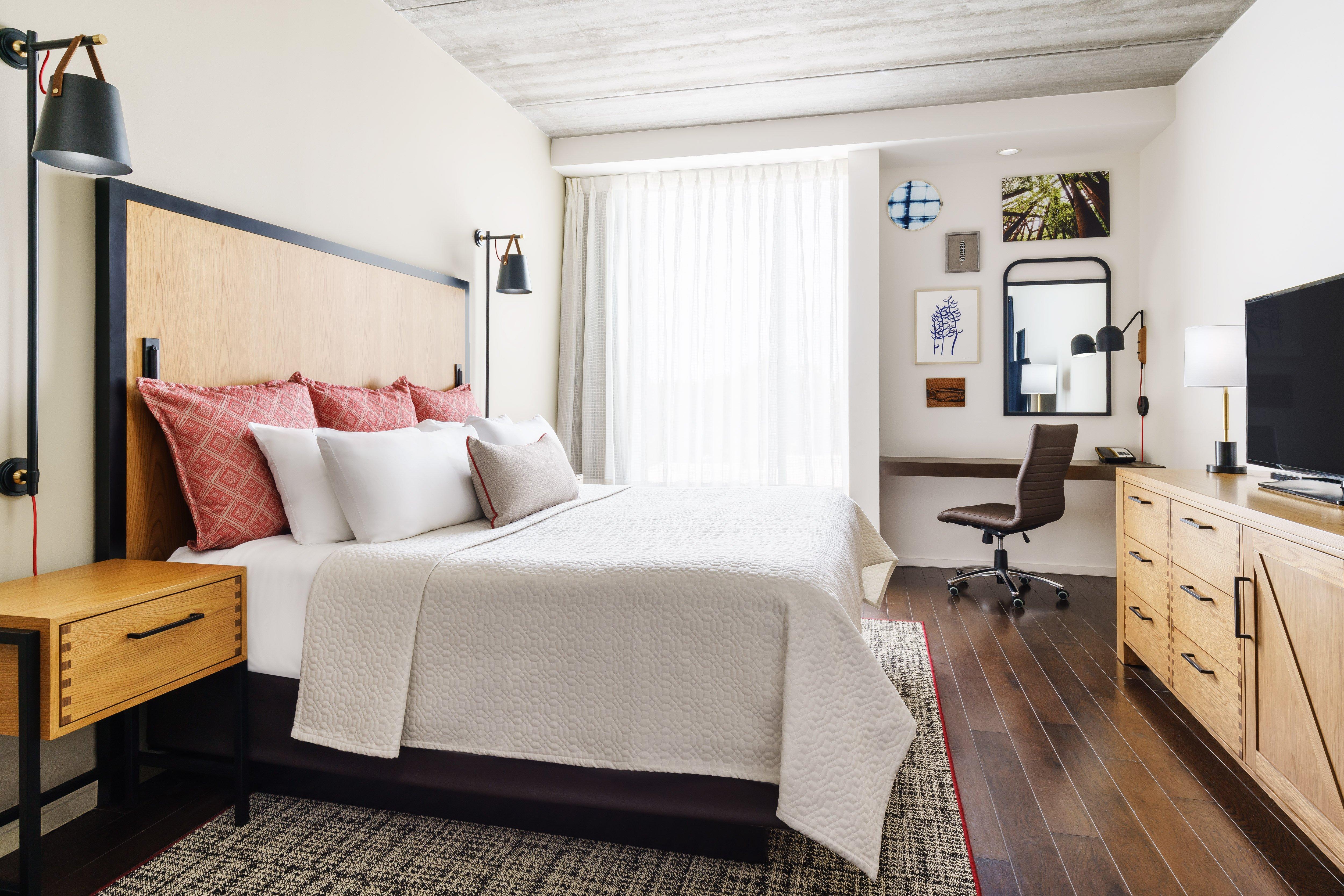 Hotel Indigo Athens - University Area By Ihg Exteriör bild