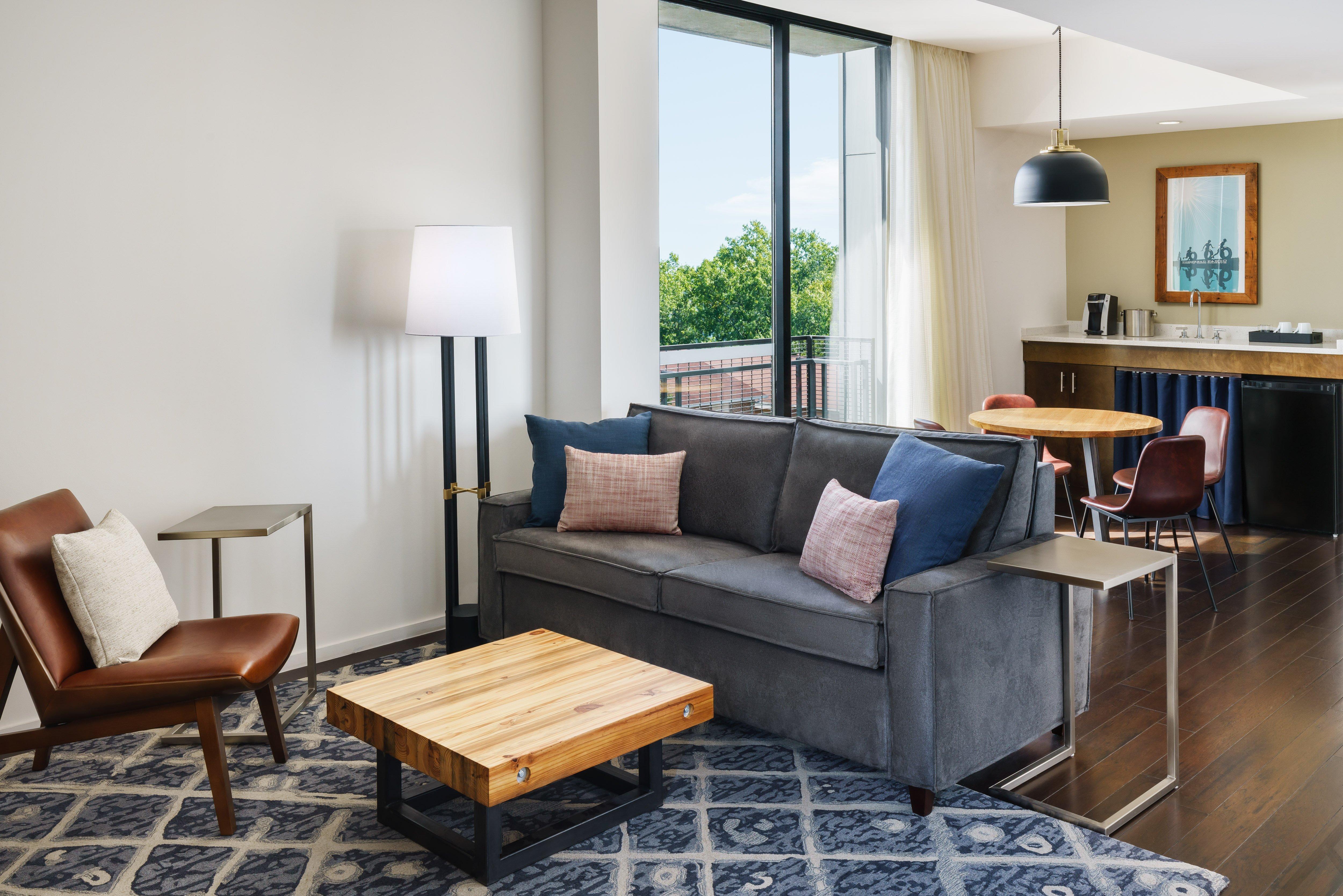 Hotel Indigo Athens - University Area By Ihg Exteriör bild