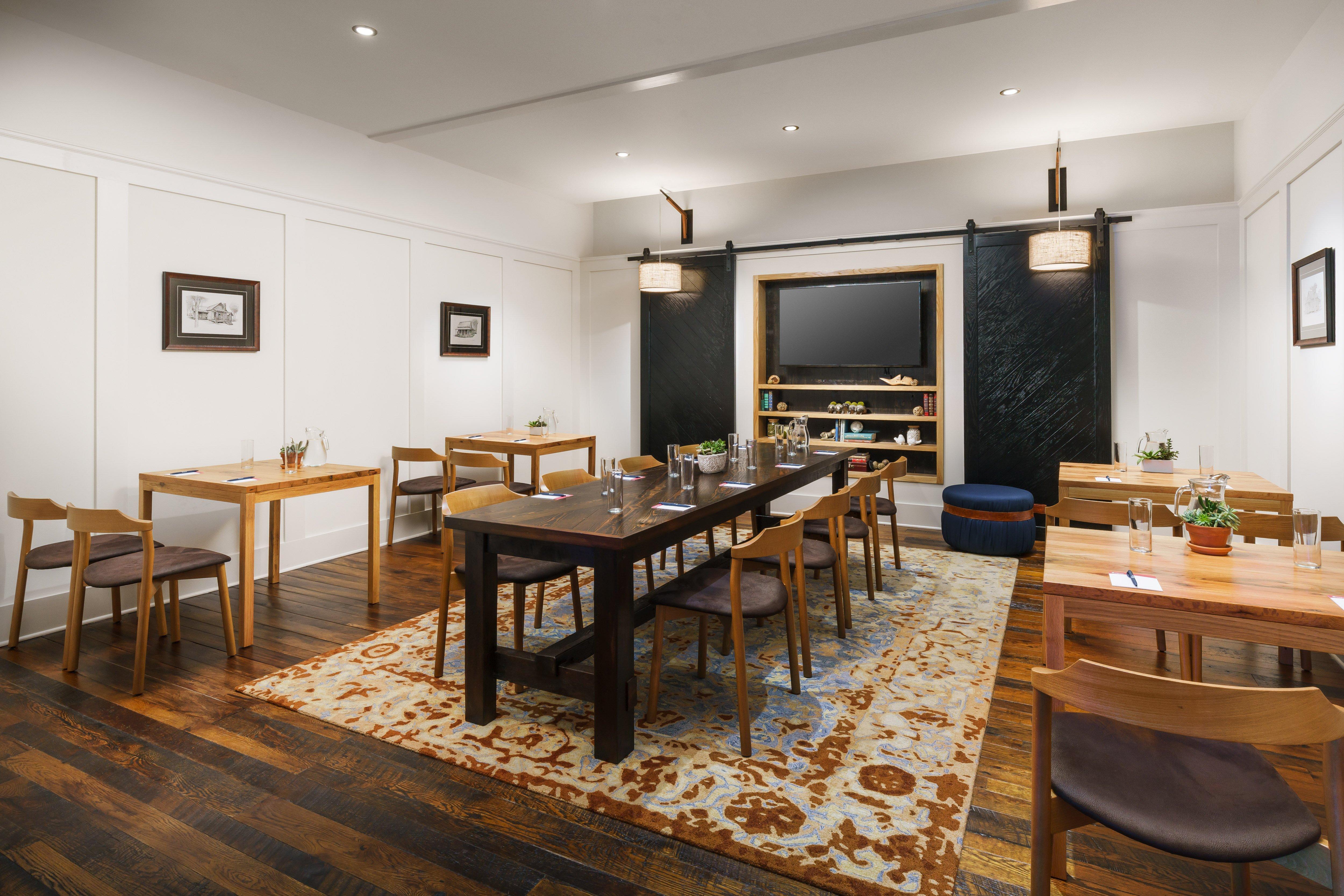 Hotel Indigo Athens - University Area By Ihg Exteriör bild