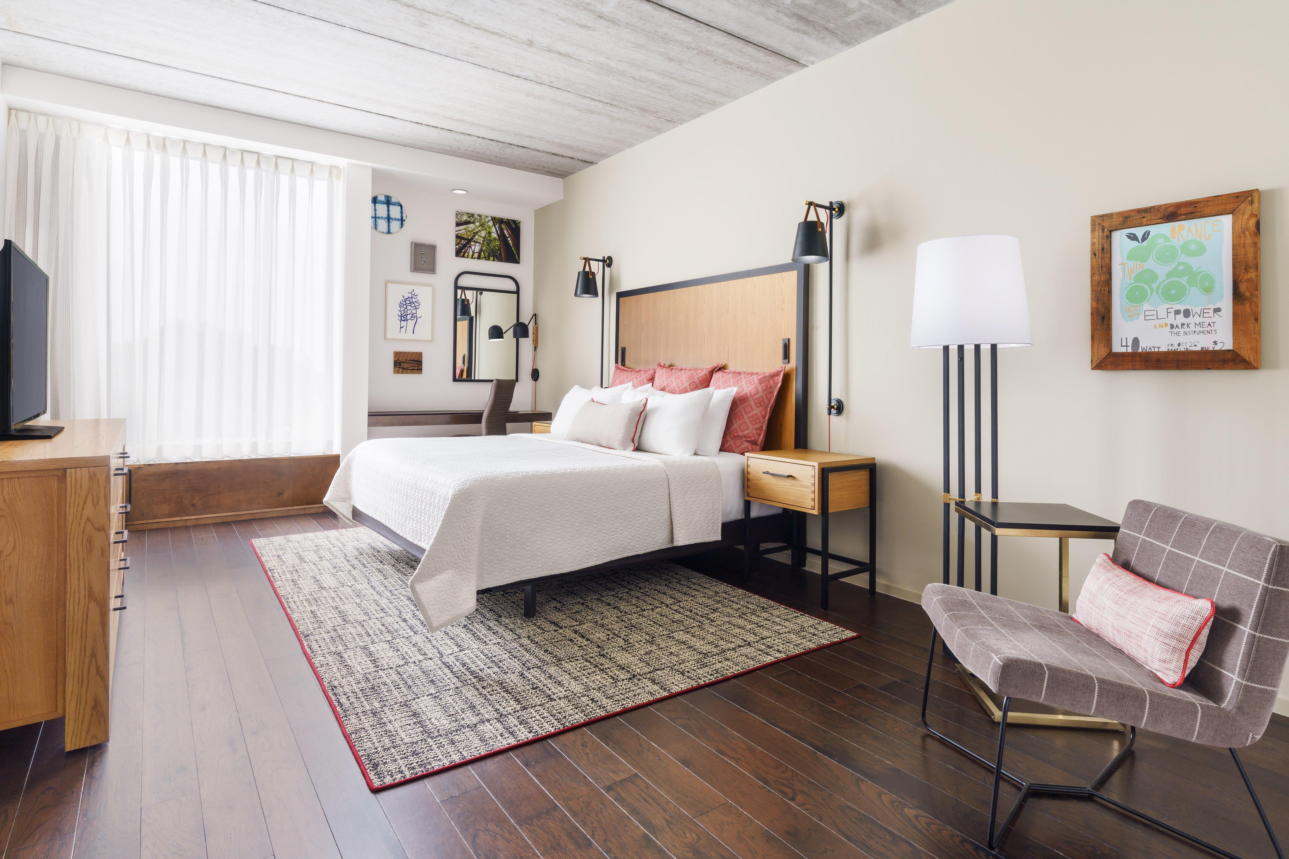 Hotel Indigo Athens - University Area By Ihg Exteriör bild