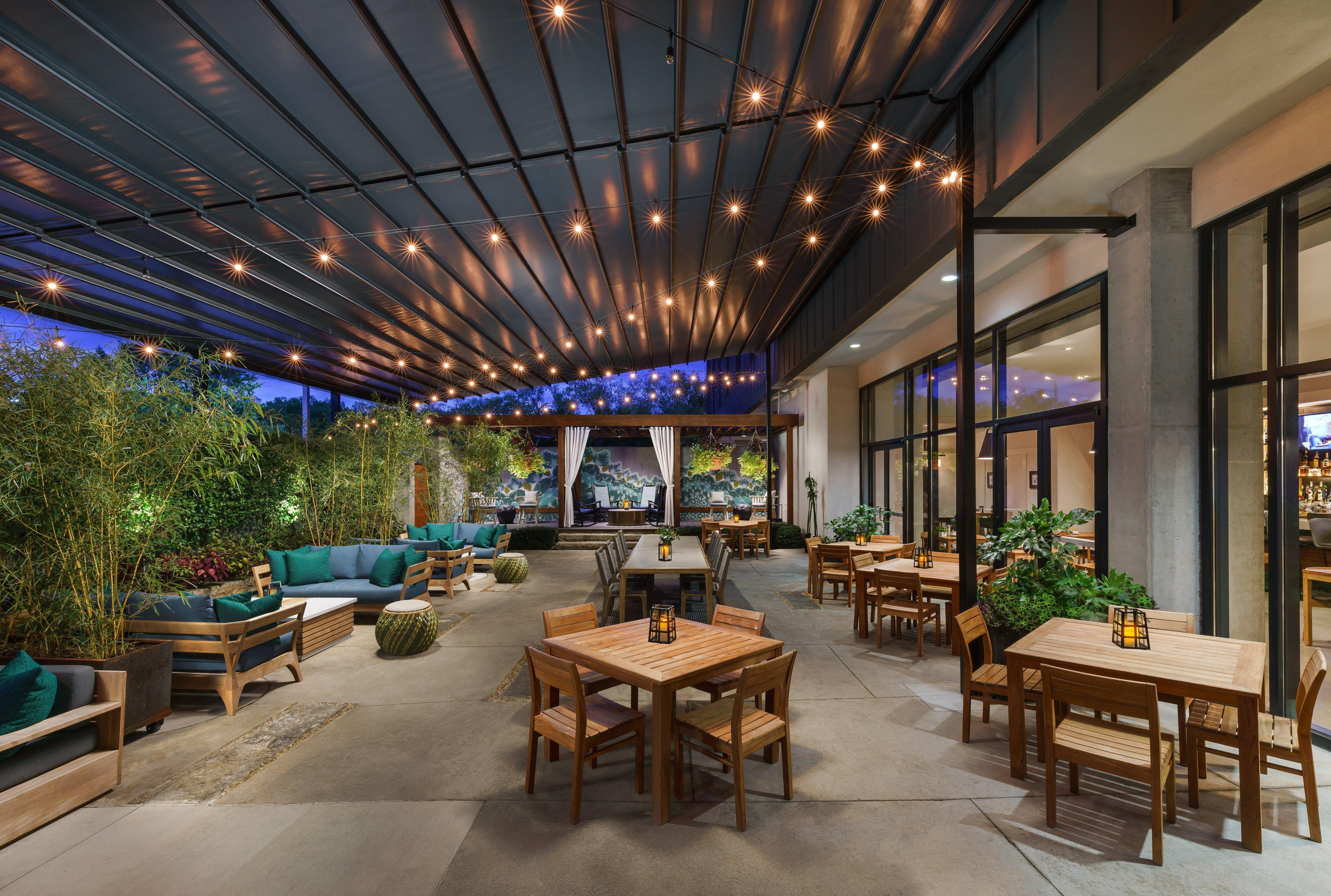 Hotel Indigo Athens - University Area By Ihg Exteriör bild