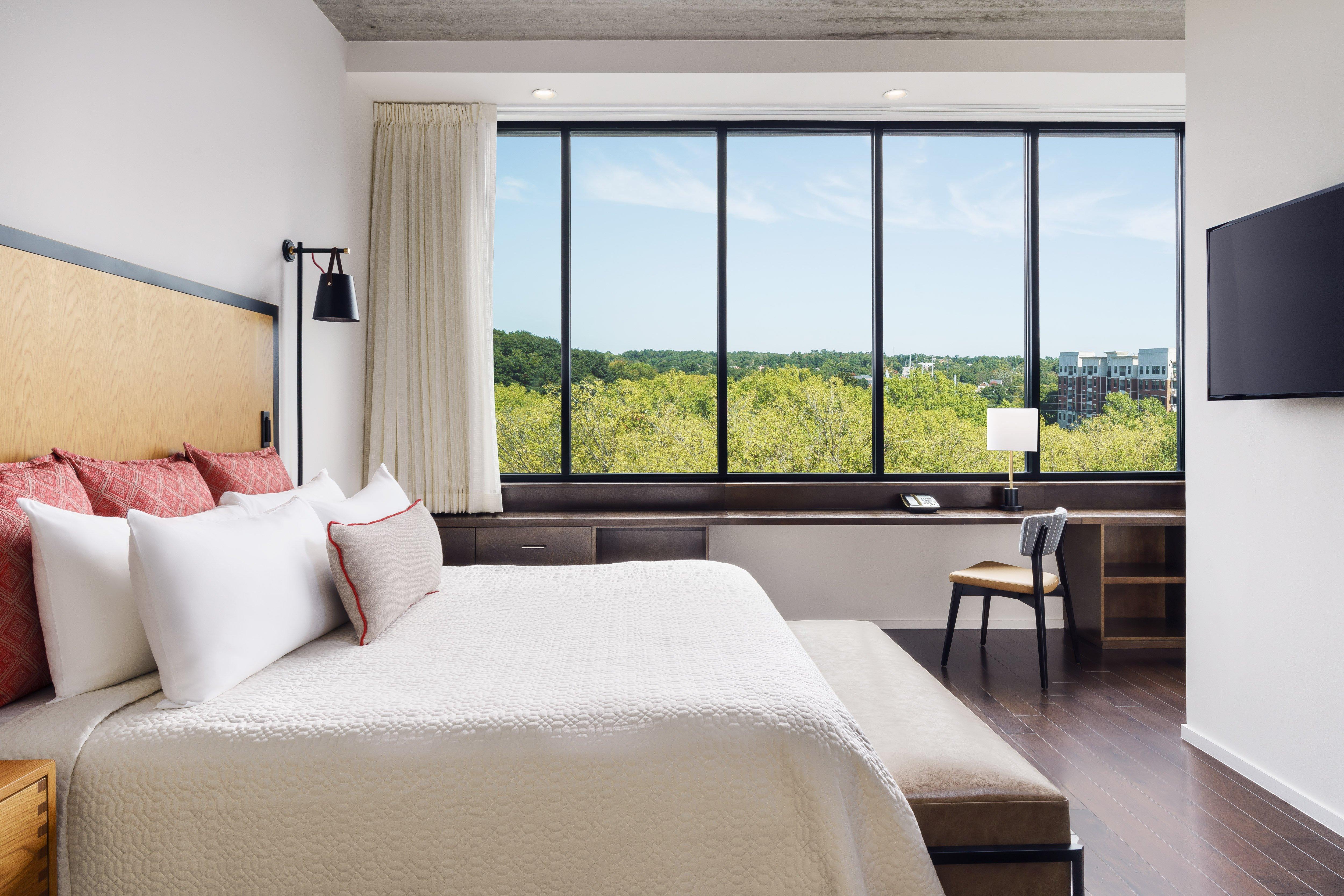 Hotel Indigo Athens - University Area By Ihg Exteriör bild