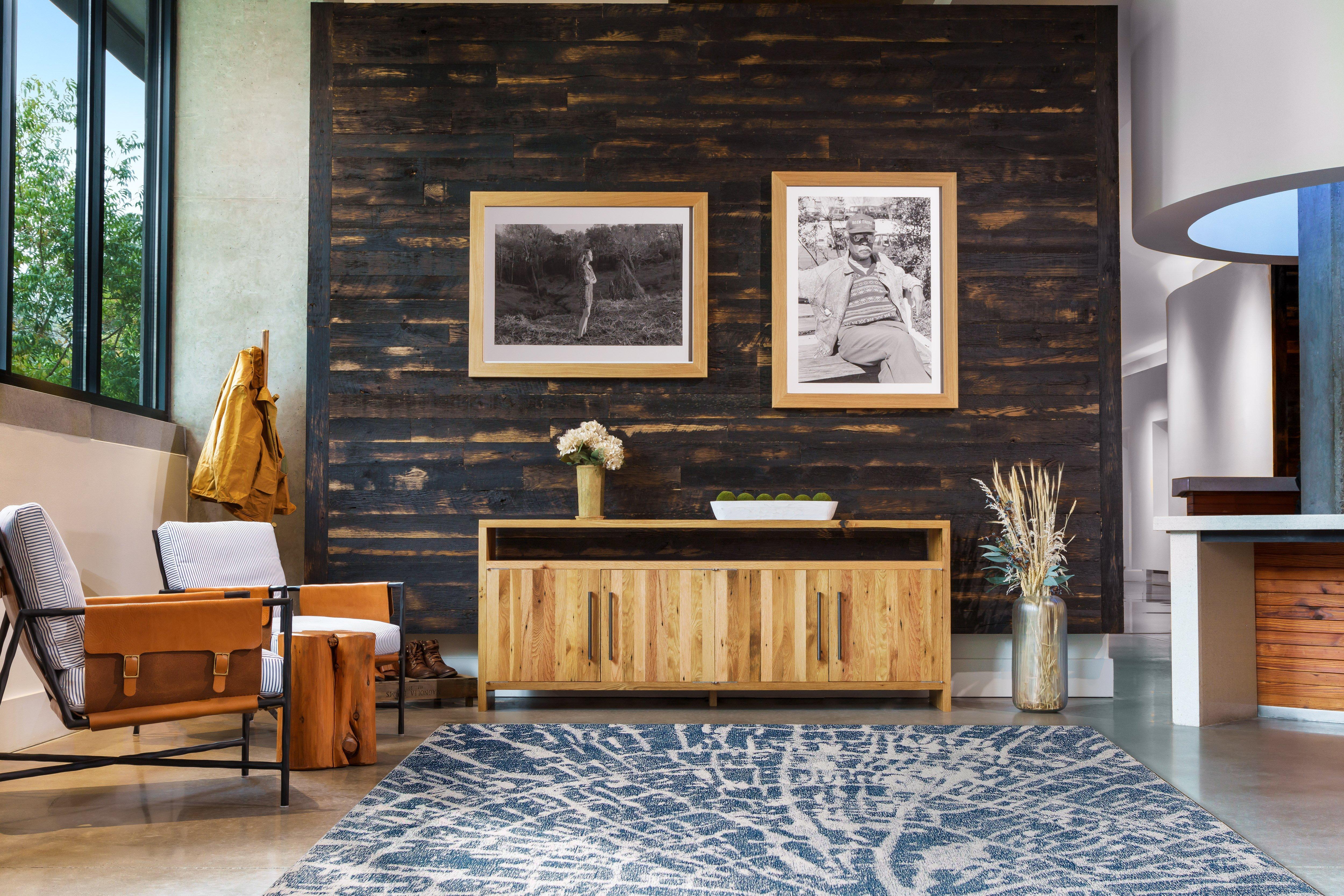 Hotel Indigo Athens - University Area By Ihg Exteriör bild