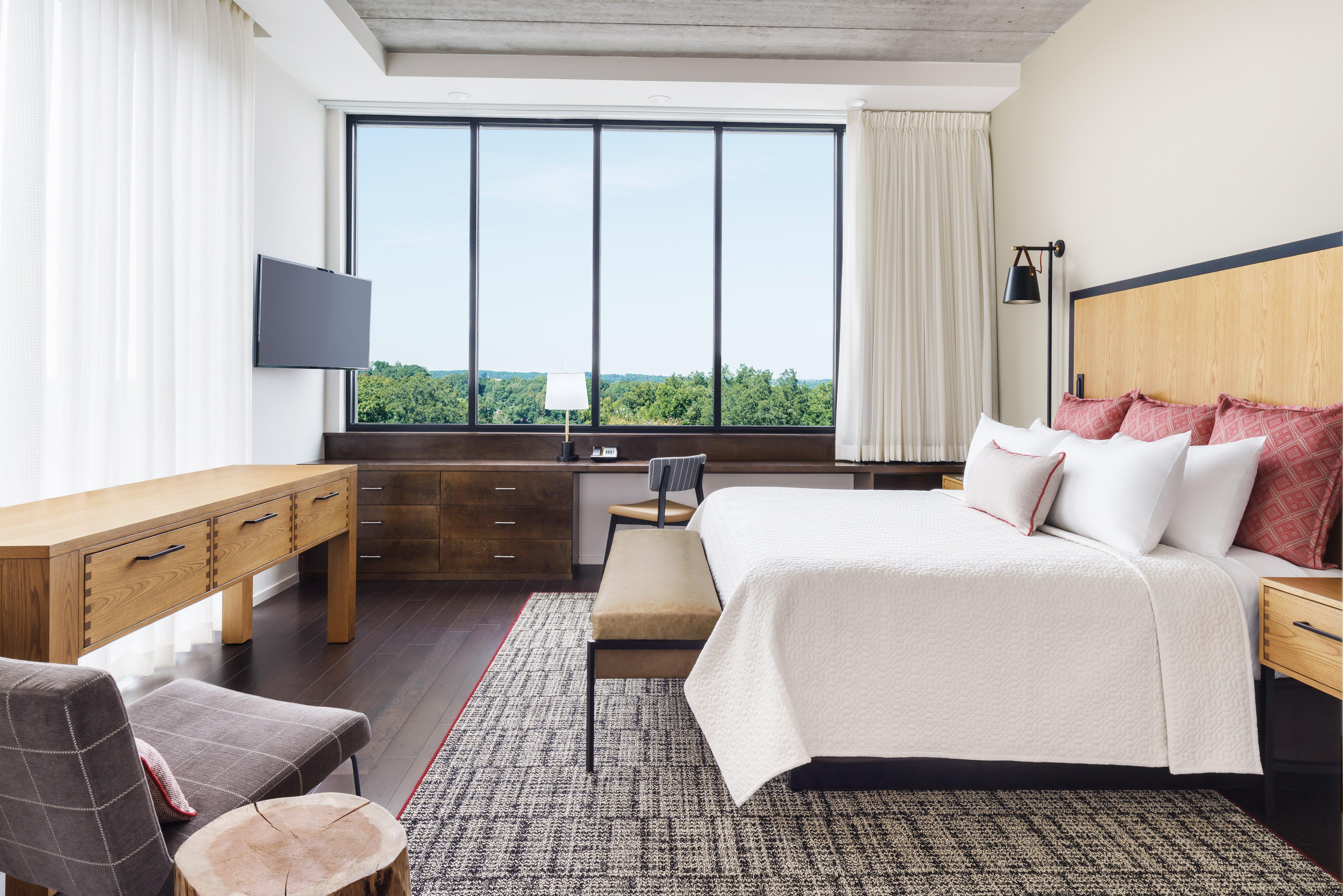 Hotel Indigo Athens - University Area By Ihg Exteriör bild