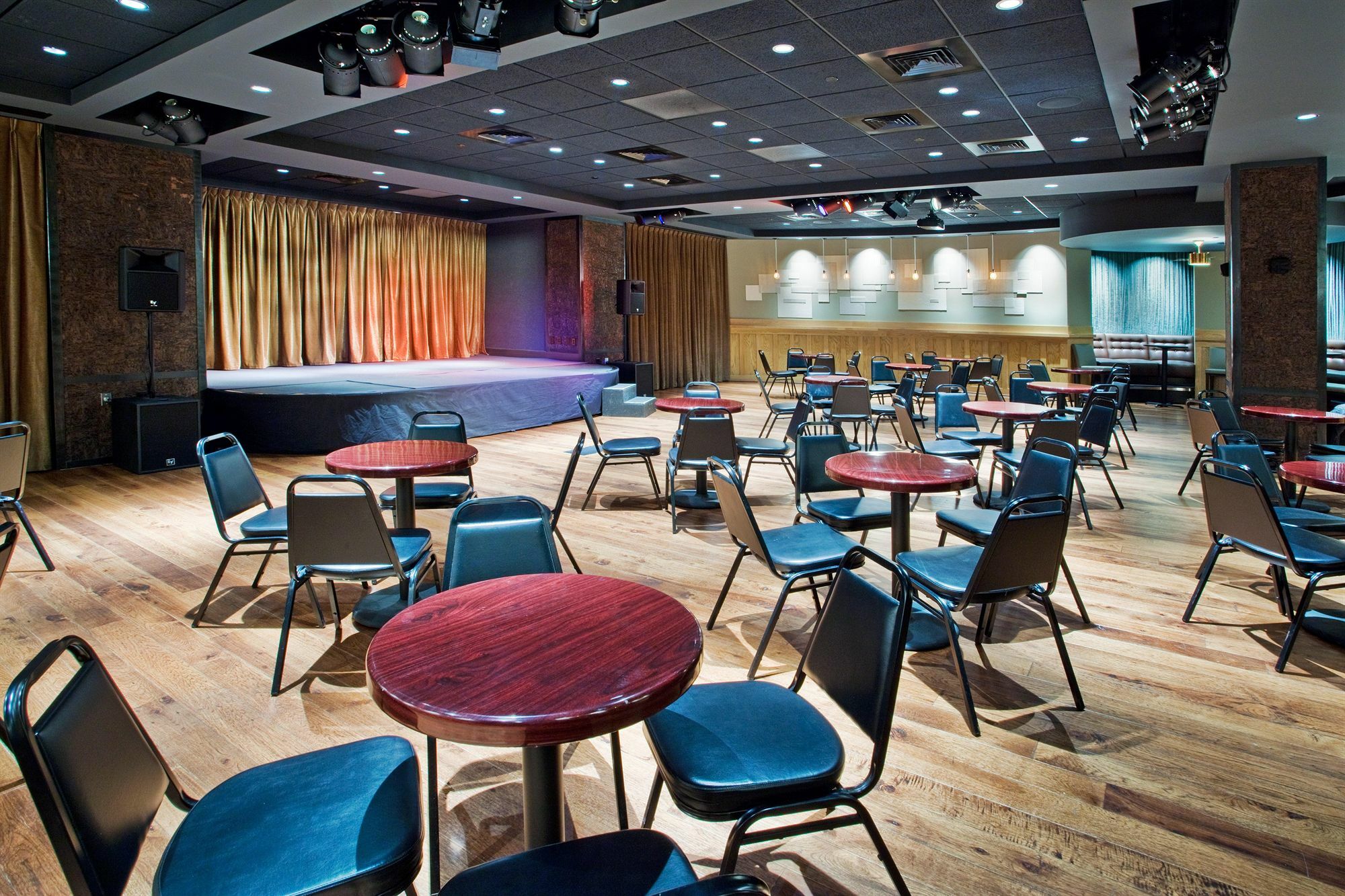 Hotel Indigo Athens - University Area By Ihg Exteriör bild