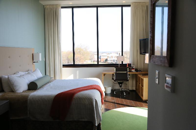 Hotel Indigo Athens - University Area By Ihg Exteriör bild