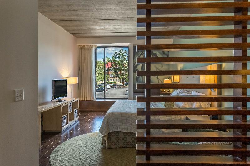 Hotel Indigo Athens - University Area By Ihg Exteriör bild